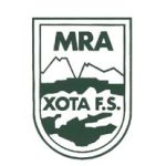 潘普洛纳队标