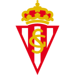 希洪竞技队标
